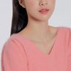 Kim So-hee as Young Dong-hee