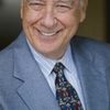 John Penick as Mr. Wright