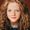 Alexa Goodall as Bryony Furleigh