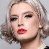 Toni Rossall as Clara Mortensen