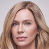Anne Dudek
