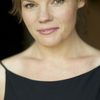 Georgia Adamson as Mrs. Benjamin