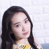 Ashley Lam as Adult Bei Bei