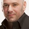 Dana White