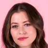 Lauren Miller as Tired Woman