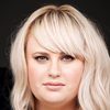 Rebel Wilson as Self