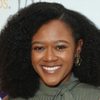 Daisy Lightfoot as Triplicate Girl (voice)