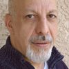 Erick Avari as Tival