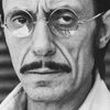 Gengher Gatti as Osvaldo the butcher