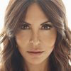 Sabrina Ferilli as Daniela