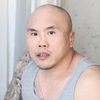 Paul Cheng as Masaaki Satake