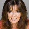 Vicki Michelle as Glenys