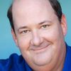 Brian Baumgartner as Klonk
