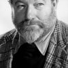 James Robertson Justice as Sir John (voice)