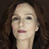 Jennifer Dale as Claire Taylor