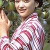 Haruko Tōgō