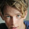 Parker Croft as John