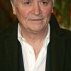 Henry Hübchen