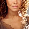 Amber Gray as Liv Beckman