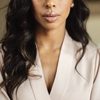 Yvonne Senat Jones as Denise King