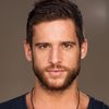 Dan Ewing as Matt Simmons