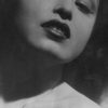 Rosita Garcia as Young Woman Bitten by Snake (uncredited)