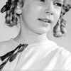 Ann Carter