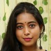 Rittika Chakraborthy as Swathi