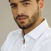Maluma