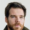 Greg Cohan as Smith (voice) / Dhiib Pilot