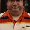 Phil Rubenstein as Gino