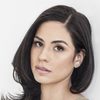 Isabel Arraiza as Cristina DeLorean