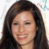 Micaela Nevárez as Marta