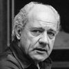 Jorge Rivera López as Professor Leal (as Jorge Rivera Lopez)