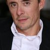 Alain Fromager as Dominique
