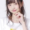 Minami Tanaka