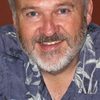 Hanns Manship as Casey