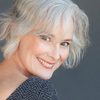Susan Wilder as Real Estate Agent