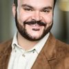 Trent Redekop as Gabe