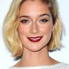 Caitlin FitzGerald as Agent Daphne O'Connor
