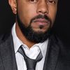Rockmond Dunbar as Chief Wilson