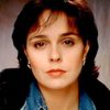 Cynthia Dale