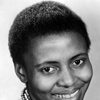 Miriam Makeba