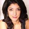 Miriam Laube as Selda