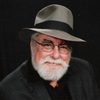 Jim Marrs as Self - Author, "Crossfire"