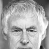 Christopher Good as Theodorus Van Gogh