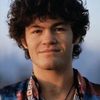 Micky Dolenz as Bart