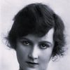 Fay Compton as Mrs. Crowley