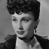 Googie Withers as Clare Martin
