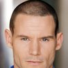 Jonathan Camp as Mike Hardy
